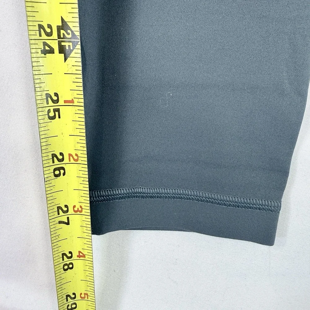 Lululemon Align High Rise Pant 28